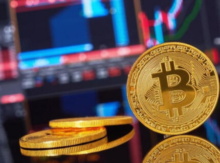 بازگشت سرمایه به ETFهای بیت‌کوین همزمان با درخواست ETF گلدمن ساکس