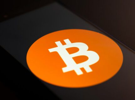 تکرار الگوی پایان بازار نزولی ۲۰۲۲؟ سیگنال RSI بیتکوین و امید به صعود