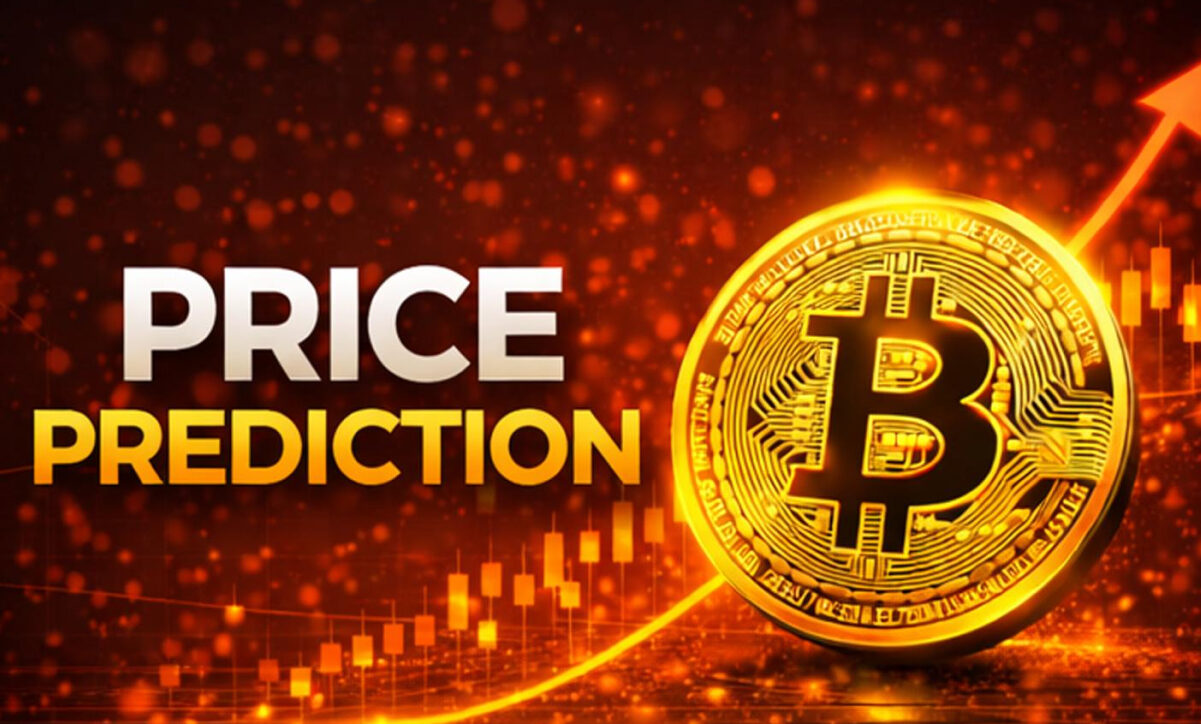 احتمال صعود بیت‌کوین به ۸۰ هزار دلار در آوریل؛ چه عواملی پشت این سناریو هستند؟