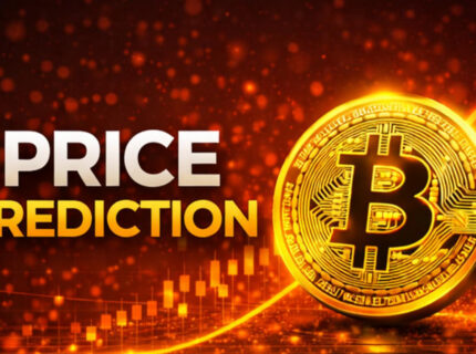 احتمال صعود بیتکوین به ۸۰ هزار دلار در آوریل؛ چه عواملی پشت این سناریو هستند؟