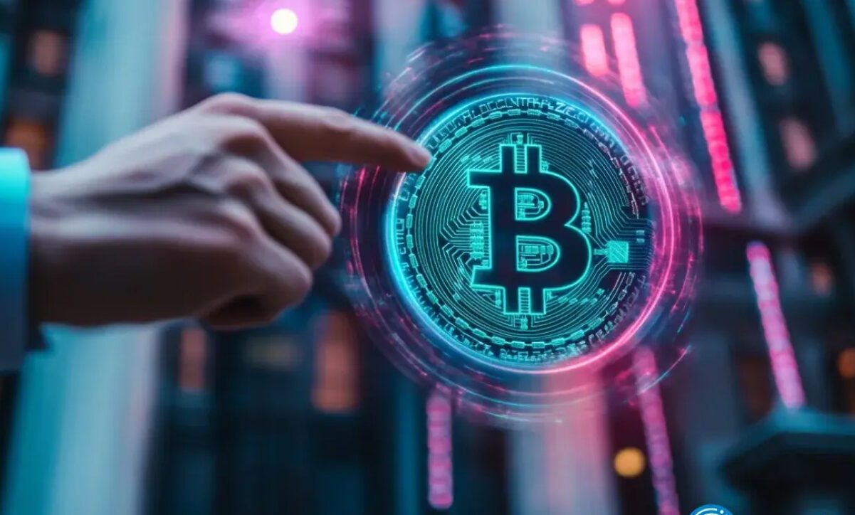 بیت‌کوین در مسیر ۹۰ هزار دلار؟ افزایش حجم خرید در بایننس