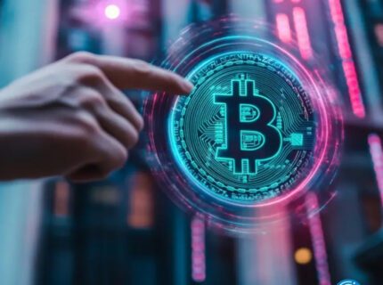 بیت‌کوین در مسیر ۹۰ هزار دلار؟ افزایش حجم خرید در بایننس