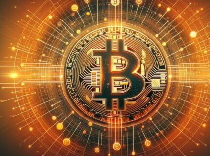 آیا بیتکوین میتواند به ۱۱۰ هزار دلار برسد؟ استراتژی ممکن است روند نزولی را خنثی کند