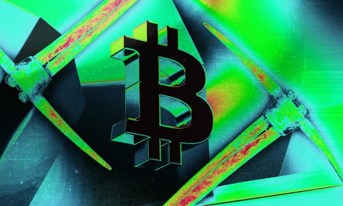 کاهش سختی استخراج بیت کوین؛ احتمال افزایش دوباره در تنظیم بعدی شبکه