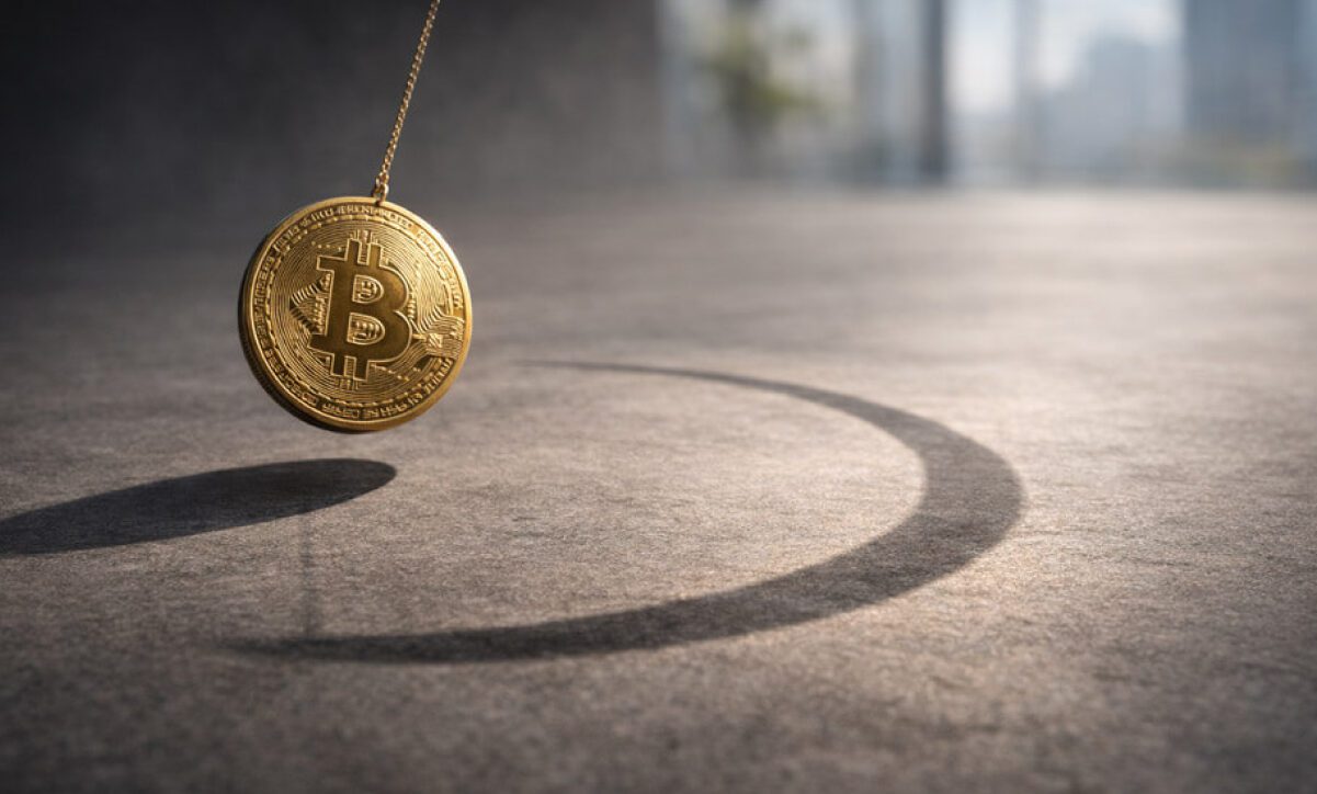 عبور دوباره بیت‌کوین از ۷۲ هزار دلار پس از آتش‌بس دو هفته‌ای آمریکا و ایران