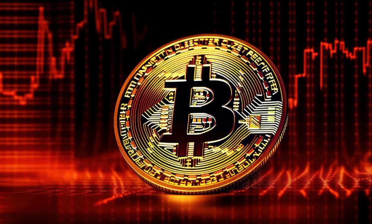 خطر لیکویید ۲.۵ میلیارد دلار پوزیشن شورت بیت‌کوین در ۷۲ هزار دلار