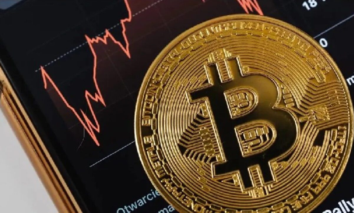 جذب ۴.۳۷ میلیون بیت‌کوین توسط کیف‌پول‌ها؛ بازار وارد فاز صعودی شده است؟