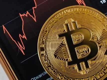 جذب ۴.۳۷ میلیون بیتکوین توسط کیفپولها؛ بازار وارد فاز صعودی شده است؟