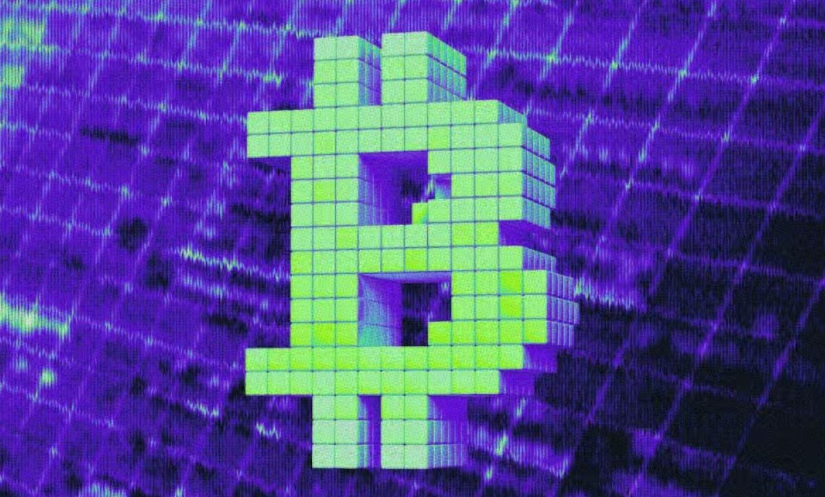 نقش کلیدی شرکت Strategy در رشد اخیر بیت کوین