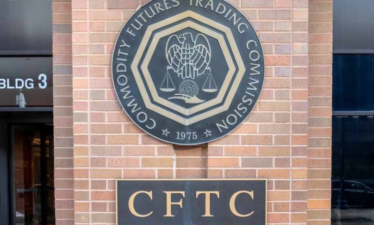 تشکیل کارگروه نوآوری کریپتو در CFTC؛ گام تازه آمریکا برای شفاف‌سازی قوانین رمزارزها