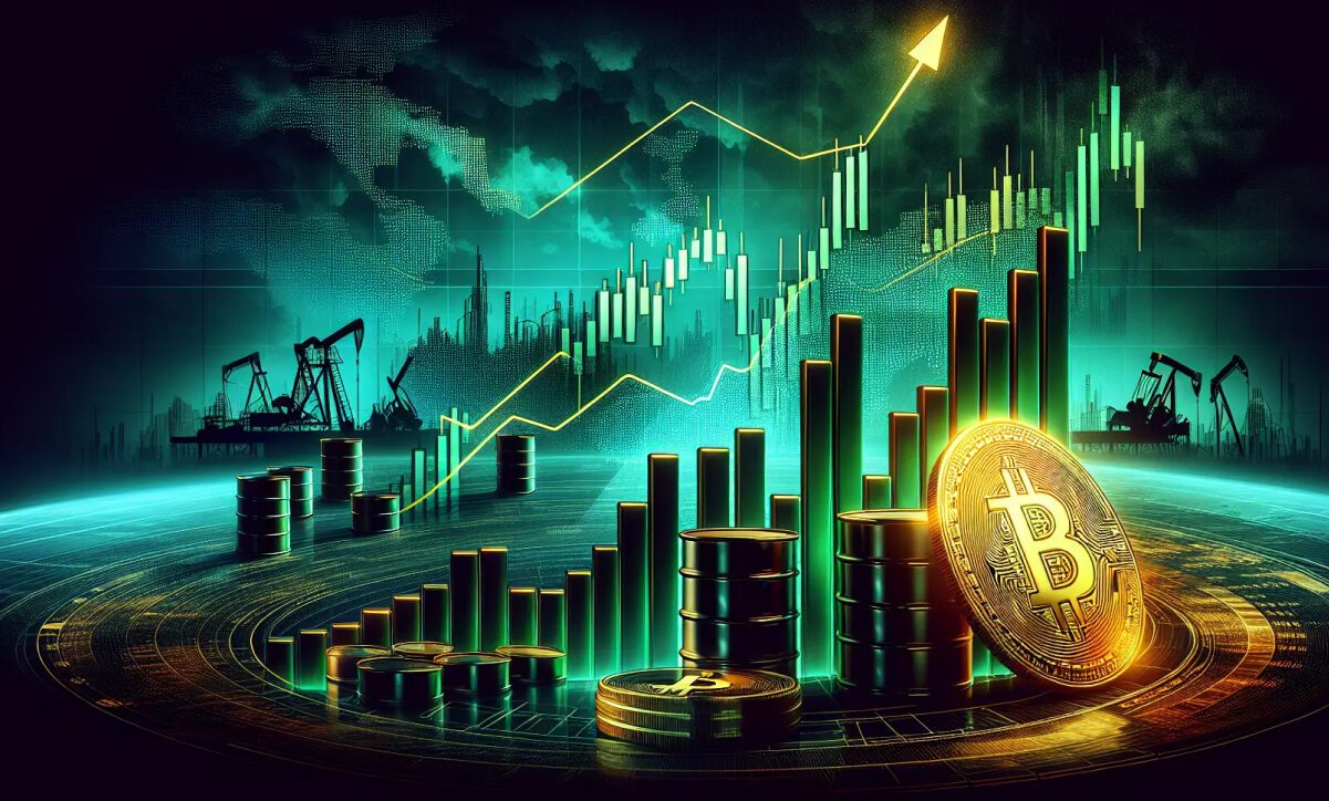 آیا اولتیماتوم ترامپ می‌تواند قیمت بیت‌کوین را دوباره به ۷۵ هزار دلار برساند؟