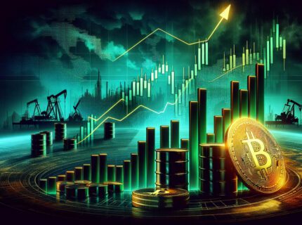 آیا اولتیماتوم ترامپ میتواند قیمت بیتکوین را دوباره به ۷۵ هزار دلار برساند؟