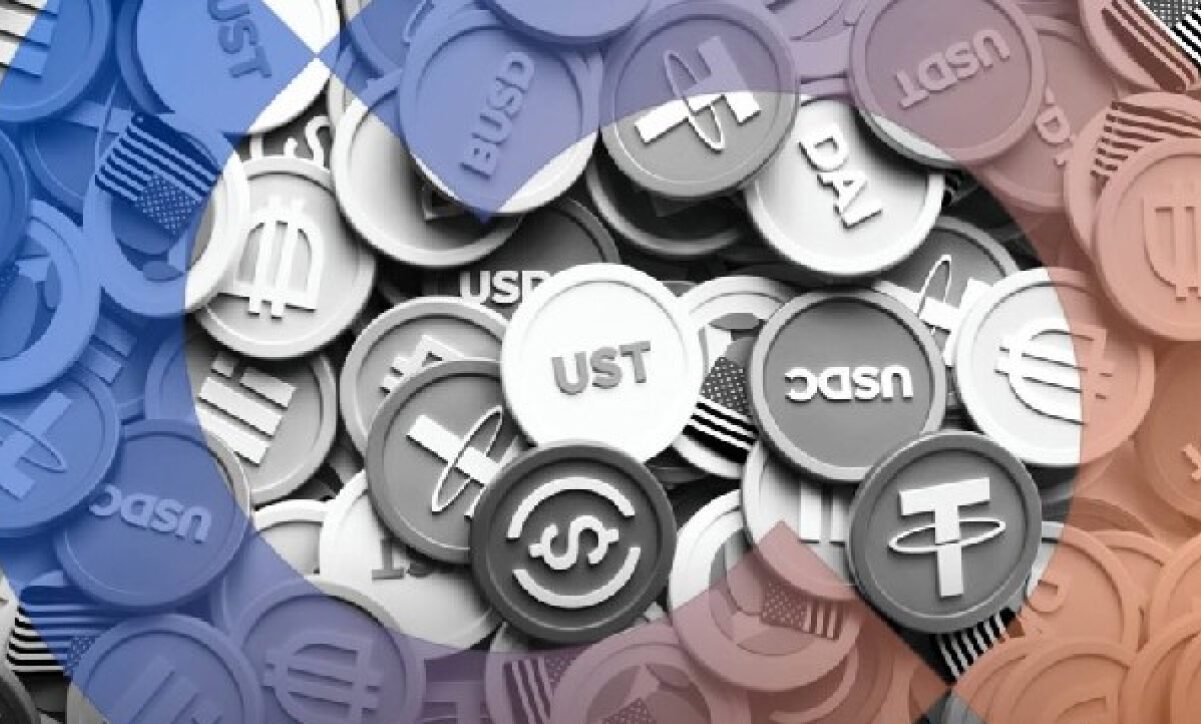 پیش‌بینی: حجم تراکنش استیبل‌کوین‌ها تا سال ۲۰۳۵ به ۱.۵ کوادریلیون دلار می‌رسد