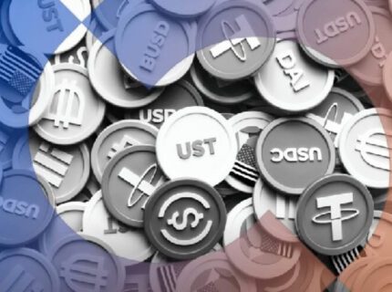 پیش‌بینی: حجم تراکنش استیبل‌کوین‌ها تا سال ۲۰۳۵ به ۱.۵ کوادریلیون دلار می‌رسد