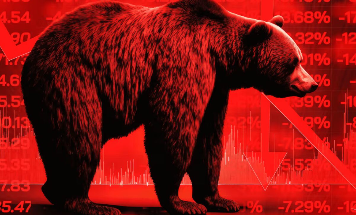 ۶ ماه پس از سقوط تاریخی کریپتو؛ آیا بازار هنوز در کنترل خرس‌هاست؟