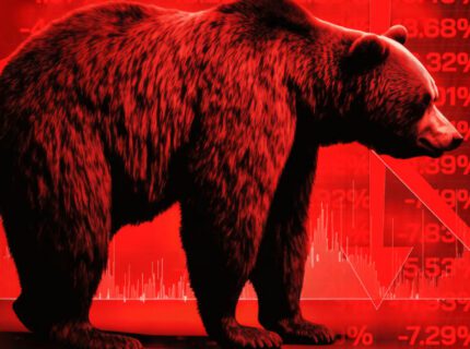 ۶ ماه پس از سقوط تاریخی کریپتو؛ آیا بازار هنوز در کنترل خرس‌هاست؟