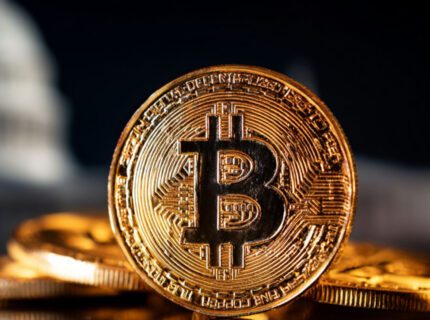 لیکویید ۸۲۰ میلیون دلار از بازار کریپتو همزمان با صعود بیت کوین به ۷۸ هزار دلار