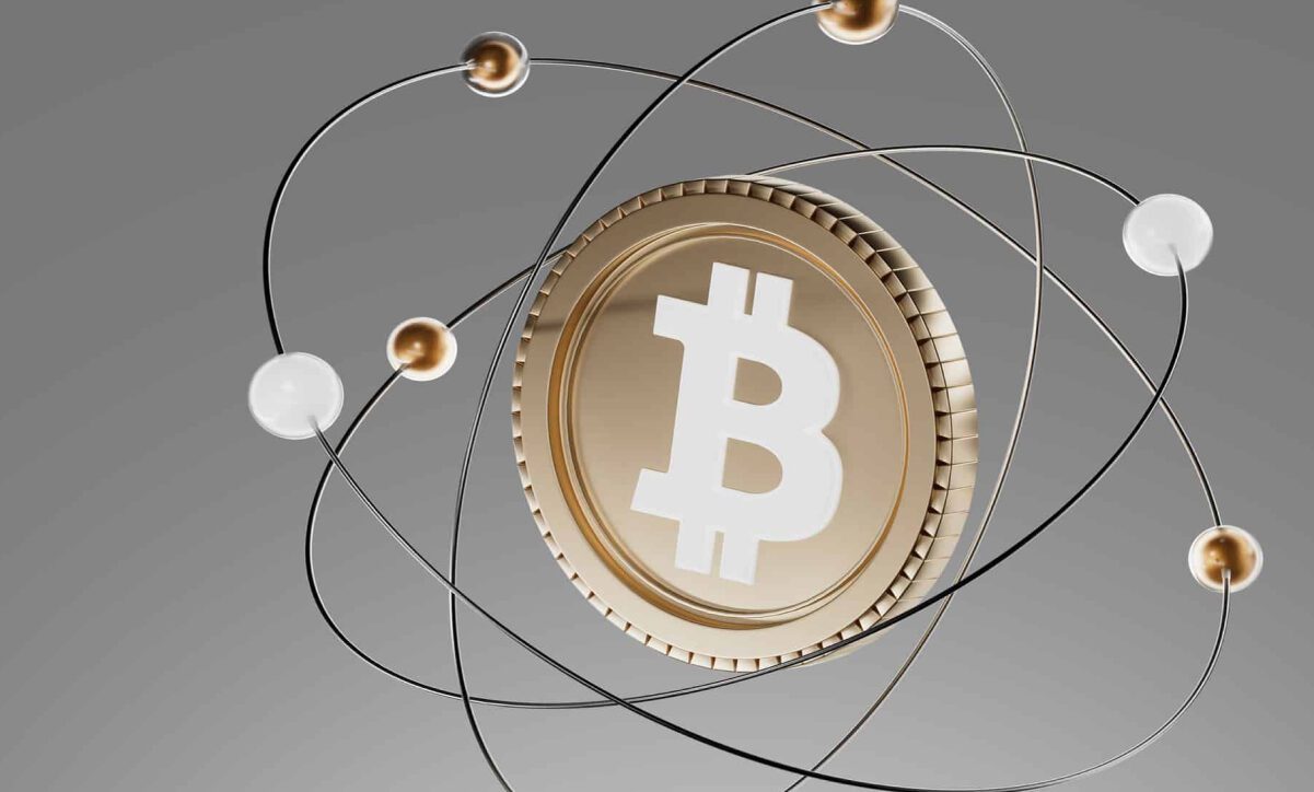 ریسک پنهان در شبکه بیت‌کوین؛ کیف‌پول‌های قدیمی قربانی حملات کوانتومی