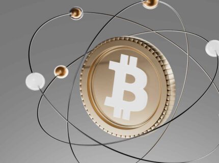 ریسک پنهان در شبکه بیت‌کوین؛ کیف‌پول‌های قدیمی قربانی حملات کوانتومی