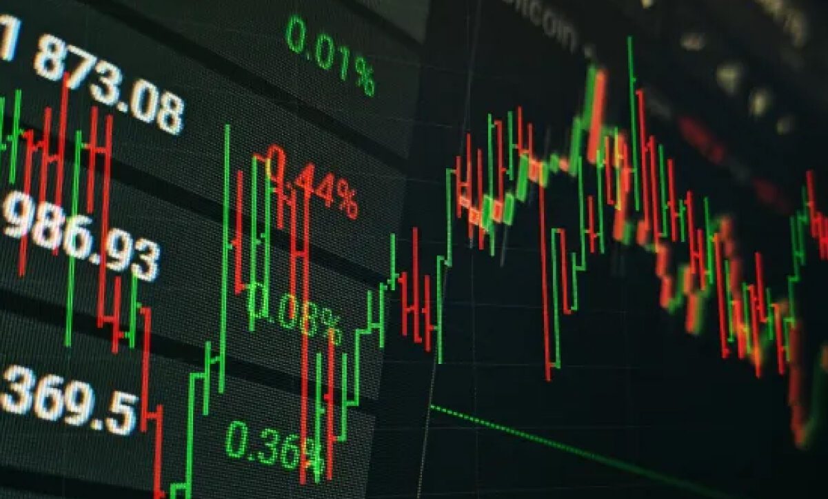 رشد خیره‌کننده ۵۴ هزار درصدی میم‌کوینی به نام «SCAM» پس از توییت ایلان ماسک