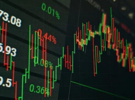 رشد خیره‌کننده ۵۴ هزار درصدی میم‌کوینی به نام «SCAM» پس از توییت ایلان ماسک