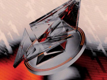 لغو ادغام Ether Machine با شرکت Dynamix؛ برنامه صندوق ۱.۵ میلیارد دلاری اتریوم متوقف شد