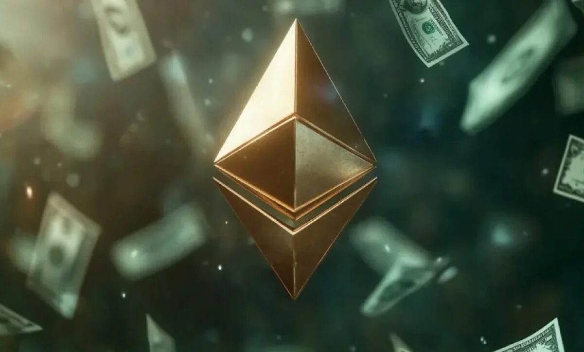 ۱۷هزار اتر توسط بنیاد اتریوم آن‌استیک شد