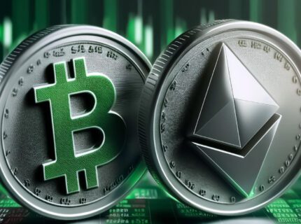 اتریوم در آستانه ۱۹۰ میلیون کاربر؛ فاصله با بیت کوین بیشتر شد