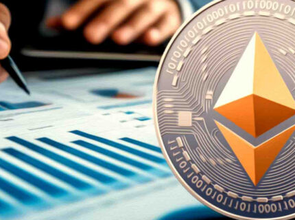 پیش‌بینی قیمت اتریوم: آلت‌سیزن در ماه می آغاز می‌شود؟