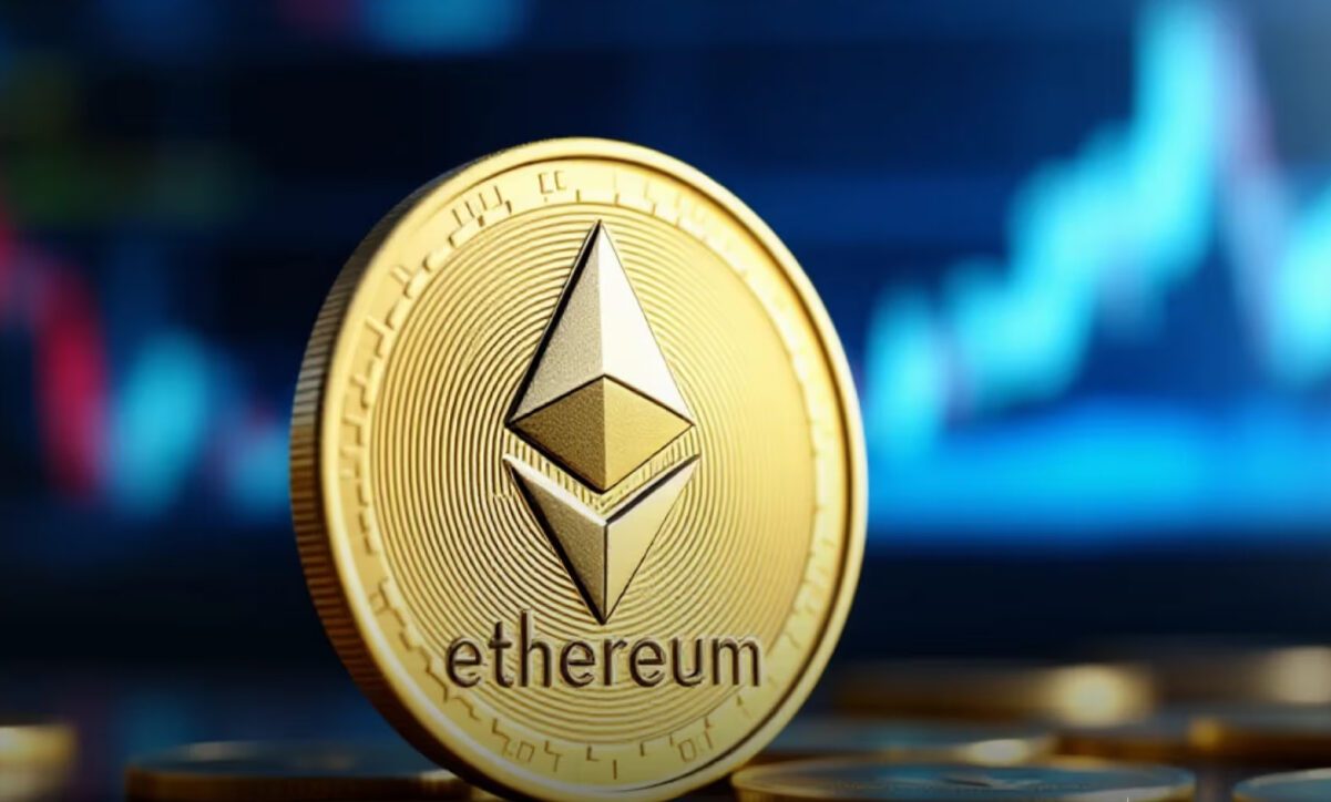 ارزش استیبل‌کوین‌ها در شبکه اتریوم به ۱۸۰ میلیارد دلار رسید