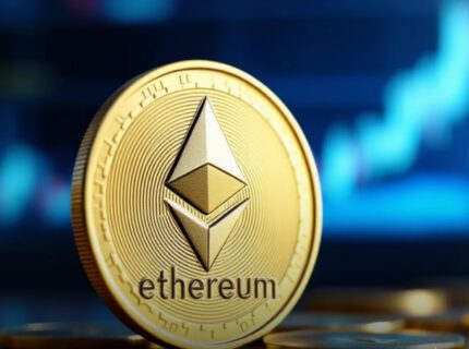 ارزش استیبلکوینها در شبکه اتریوم به ۱۸۰ میلیارد دلار رسید