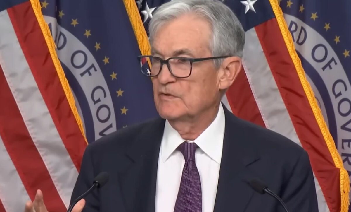 صورتجلسه فدرال رزرو: احتمال کاهش نرخ بهره در سایه جنگ