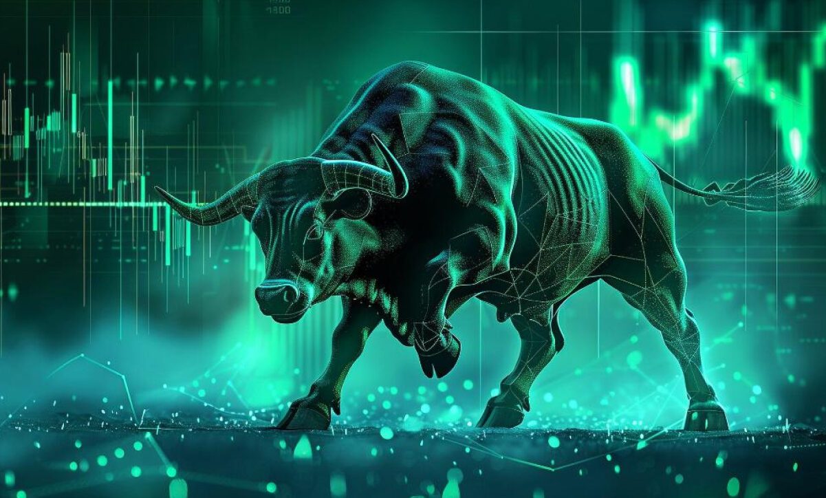 مدیرعامل Exodus: چرخه جدید بازار کریپتو به رهبری مؤسسات شکل گرفته است