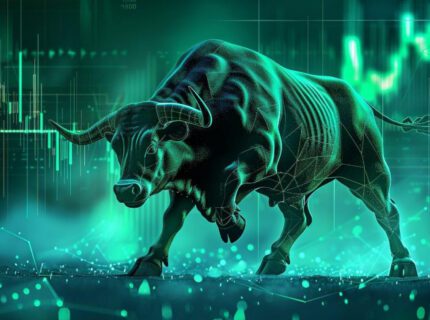 مدیرعامل Exodus: چرخه جدید بازار کریپتو به رهبری مؤسسات شکل گرفته است