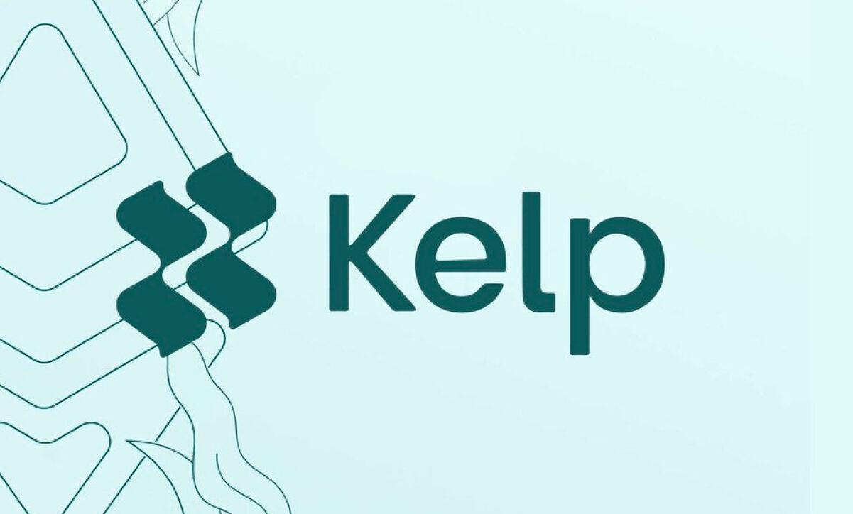 هک پلتفرم Kelp؛ سرقت ۲۹۳ میلیون دلار از پروتکل ری‌استیکینگ