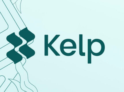 هک پلتفرم Kelp؛ سرقت ۲۹۳ میلیون دلار از پروتکل ری‌استیکینگ