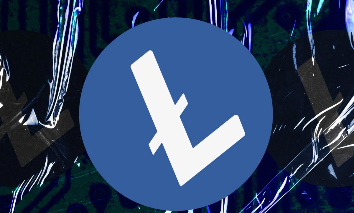 اختلال در شبکه لایت‌کوین؛ از حمله DoS تا جنجال بر سر باگ روز صفر