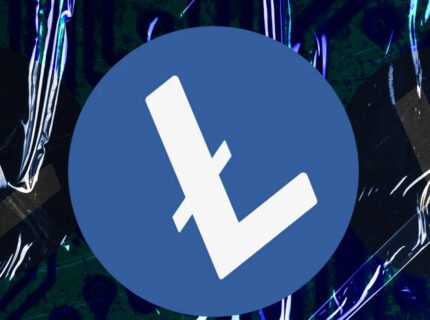 اختلال در شبکه لایت‌کوین؛ از حمله DoS تا جنجال بر سر باگ روز صفر