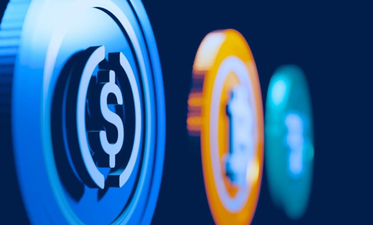 همکاری Nium و Coinbase برای ادغام USDC در شبکه پرداخت جهانی