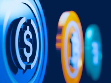 همکاری Nium و Coinbase برای ادغام USDC در شبکه پرداخت جهانی