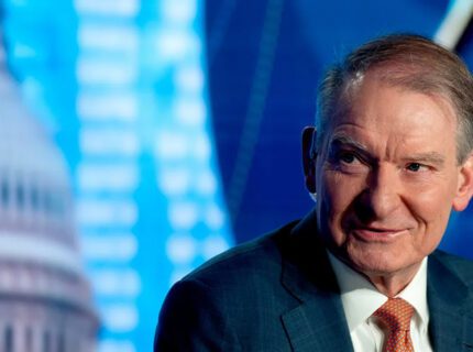 یک سال با پل اتکینز؛ تغییر اساسی رویکرد SEC در قبال رمزارزها