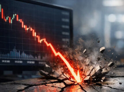 ریودائو RaveDAO اتهام دستکاری بازار را رد کرد؛ بایننس و بیتگت معاملات توکن RAVE را بررسی می‌کنند