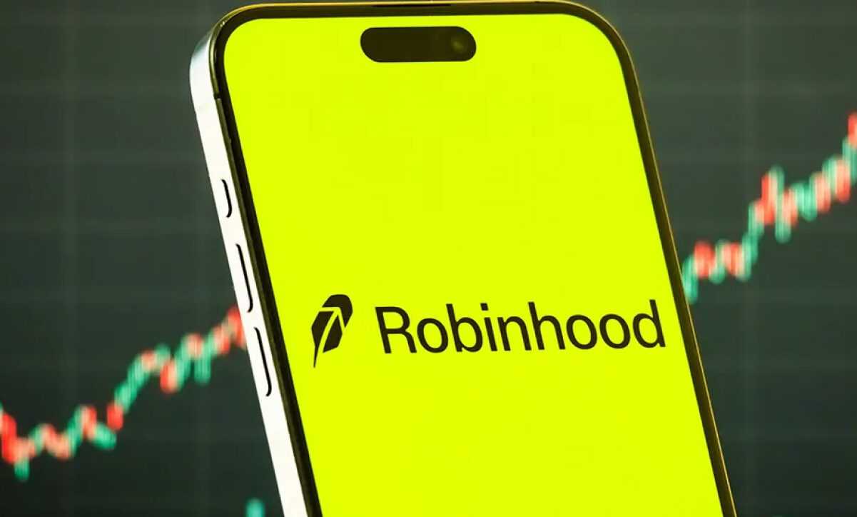 هشدار امنیتی: هکرها با سوءاستفاده از Gmail کاربران رابینهود را هدف گرفتند