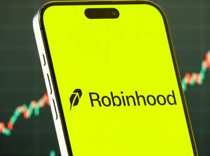 هشدار امنیتی: هکرها با سوءاستفاده از Gmail کاربران رابینهود را هدف گرفتند