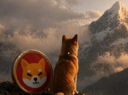نشانه‌های بازگشت فصل میم‌کوین‌ها؛ شیبا اینو در خط مقدم