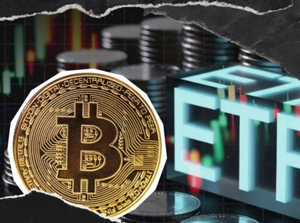 تداوم ورود سرمایه به ETFهای اسپات بیت کوین؛ ۹ روز رشد متوالی
