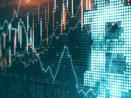 صعود همزمان بازار سهام و کریپتو؛ نزدک رکورد زد و بیت‌کوین به ۷۵ هزار دلار رسید