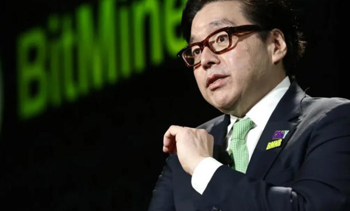 پایان «زمستان کوچک کریپتو»؟ پیش‌بینی صعود اتریوم به بیش از ۶۰ هزار دلار