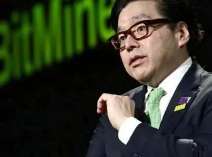 پایان «زمستان کوچک کریپتو»؟ پیش‌بینی صعود اتریوم به بیش از ۶۰ هزار دلار