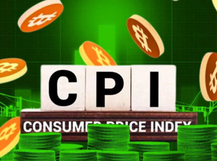 تورم آمریکا کمتر از انتظار اعلام شد؛ اما کاهش نرخ بهره در آوریل بعید است